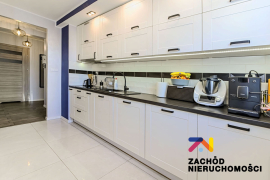 Komfortowe Mieszkanie Ul. Obywatelska